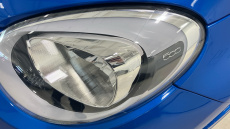 Fiat 500X 1.0 Sport [Plus pack] 5dr Petrol Hatchback